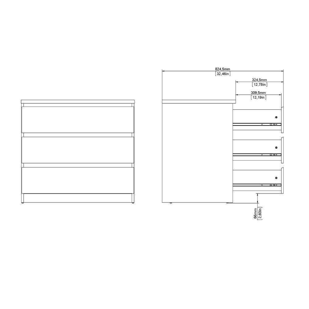 product_small_imgt2